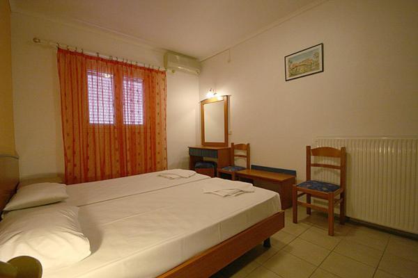 Metaxa 2*