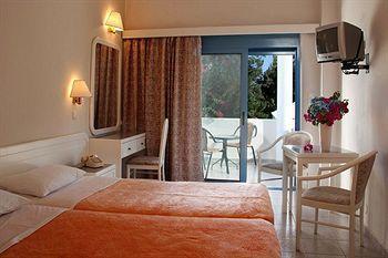 Blue Star 3* Faliraki