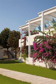 Hotel Blue Star 3*