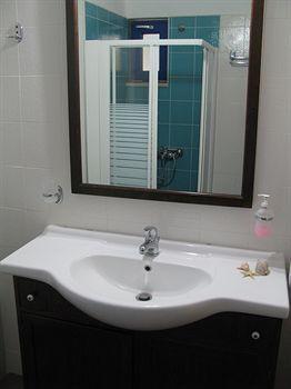 Hotel Porto & 3*