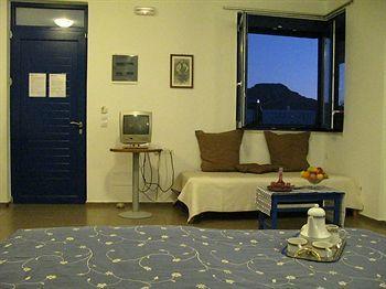 Porto & 3* Plakias