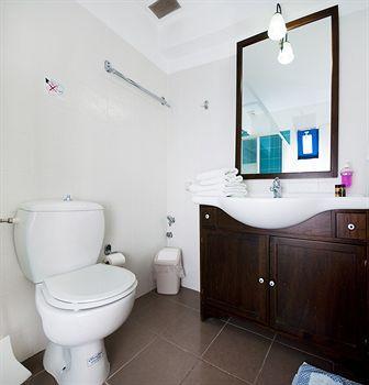 Hotel Porto &
