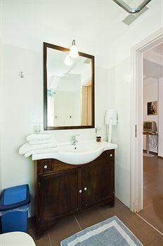Hotel Porto & 3*