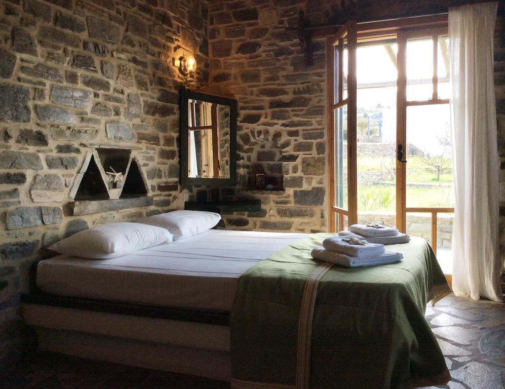 Aparthotel Arokaria Hideaway 2*