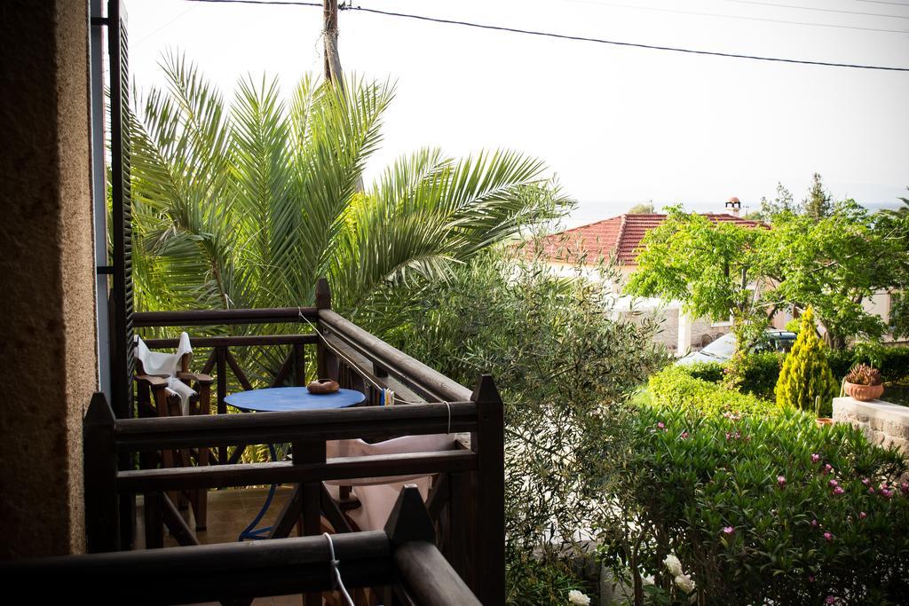 Hotel Vagia Traditional, Aegina Island Vagia (Aegina)