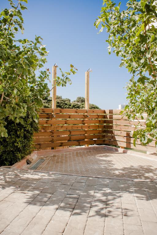 Alma Villa Hersonissos (Crete)