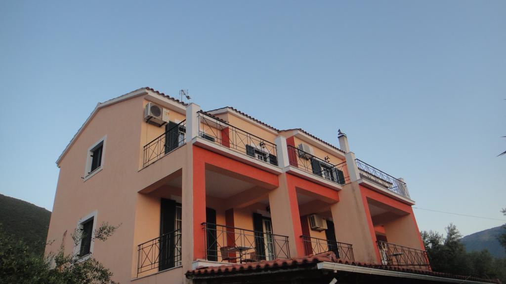Marina Studios