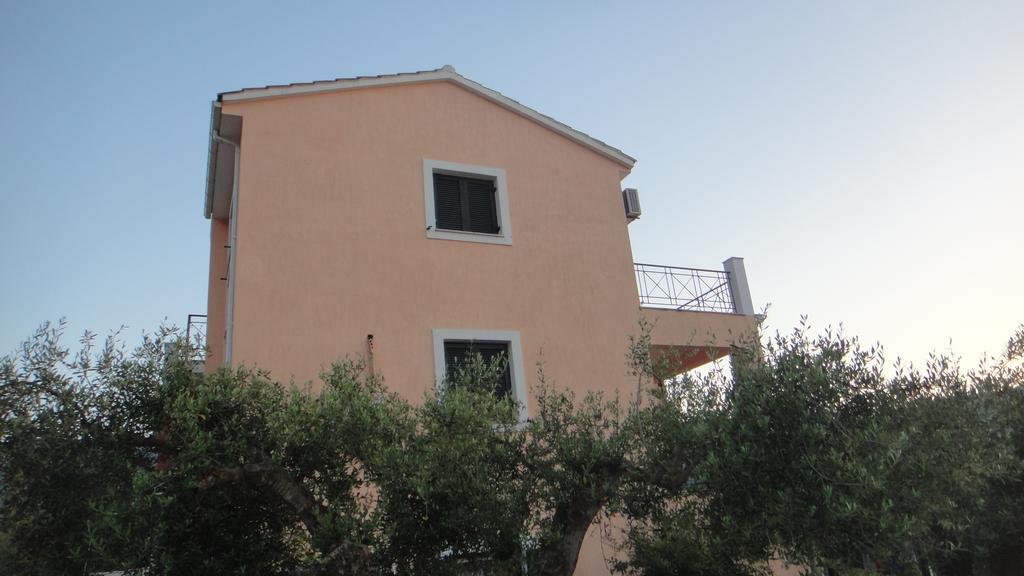 Apartment Marina Studios *