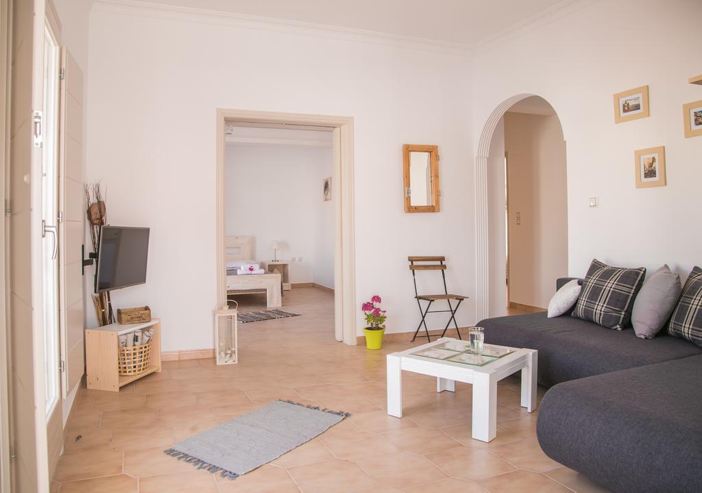 Villa Alto Mare