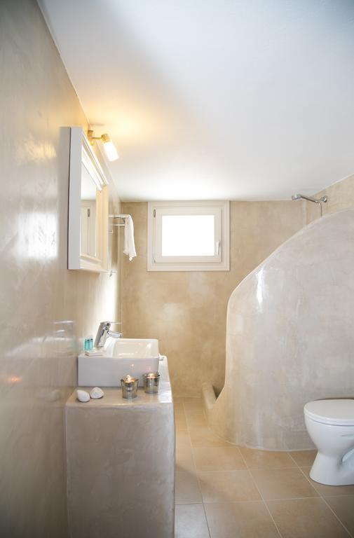 Alto Mare Villa Kamari (Santorini)