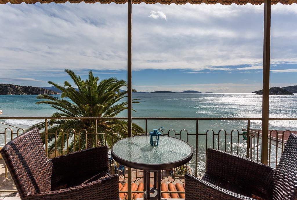 Assini Beach 2* Tolo