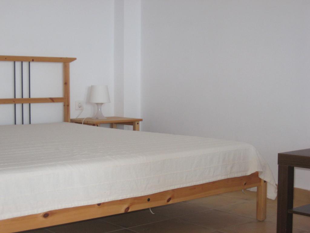 Apartment Maki House Anafi