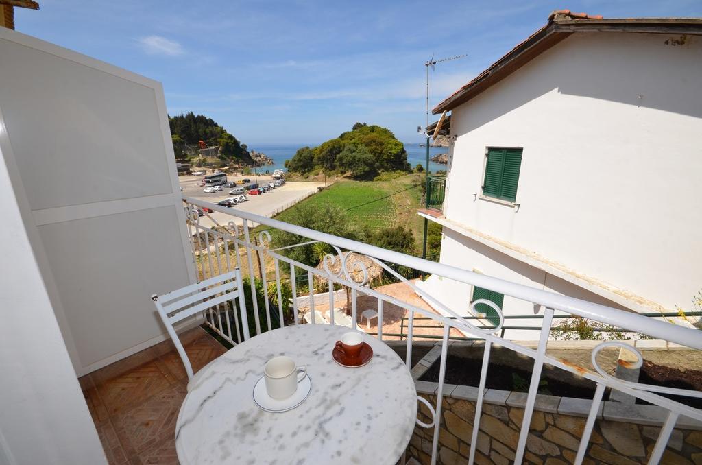 Apartment Vadius