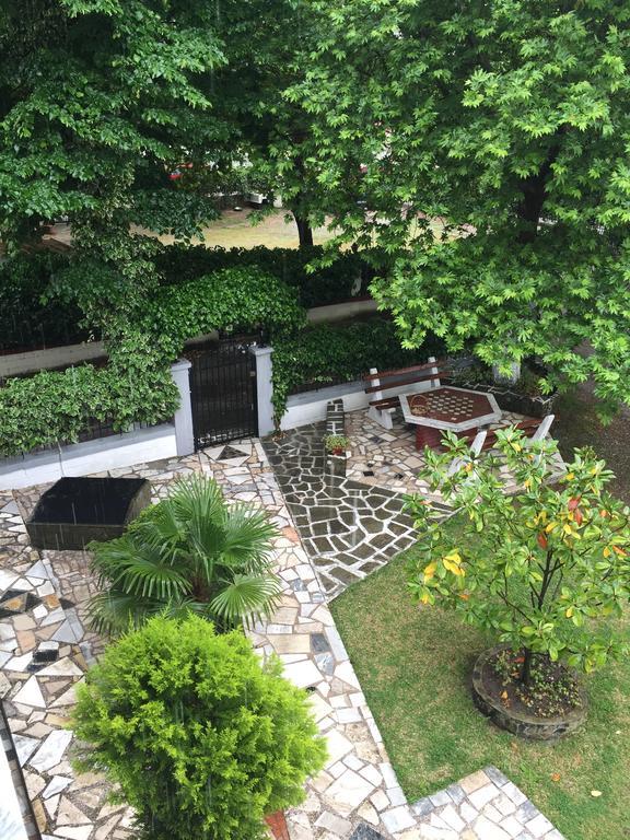 Litsa Haus Estate Residences & - Adults Only & Kids 8 Plus- *