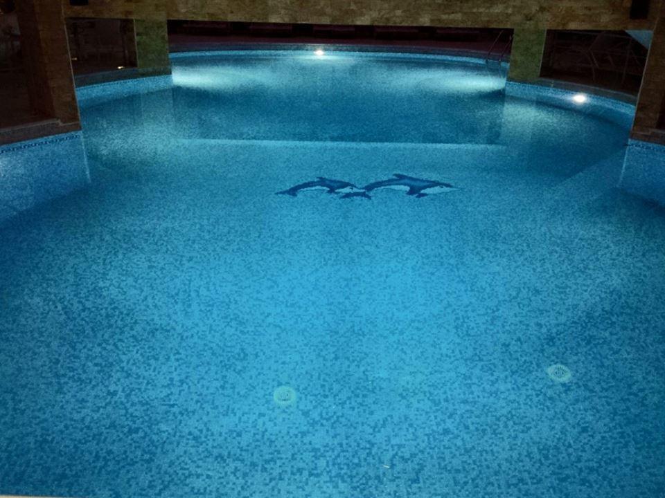 Niko Paradise Hotel