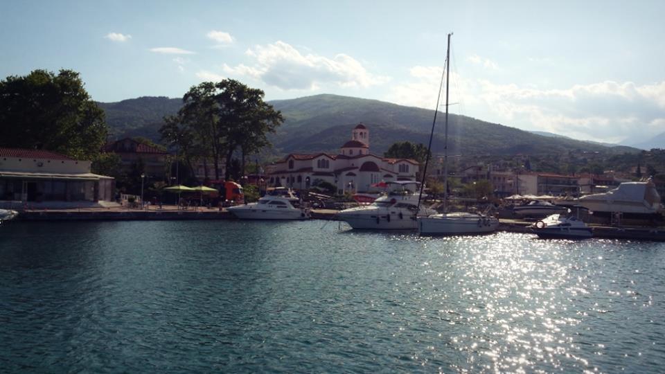 Hotel Niko Paradise *
