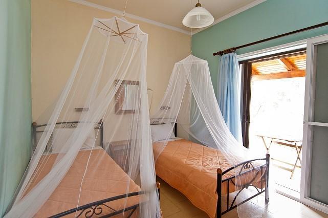 Arba Inn