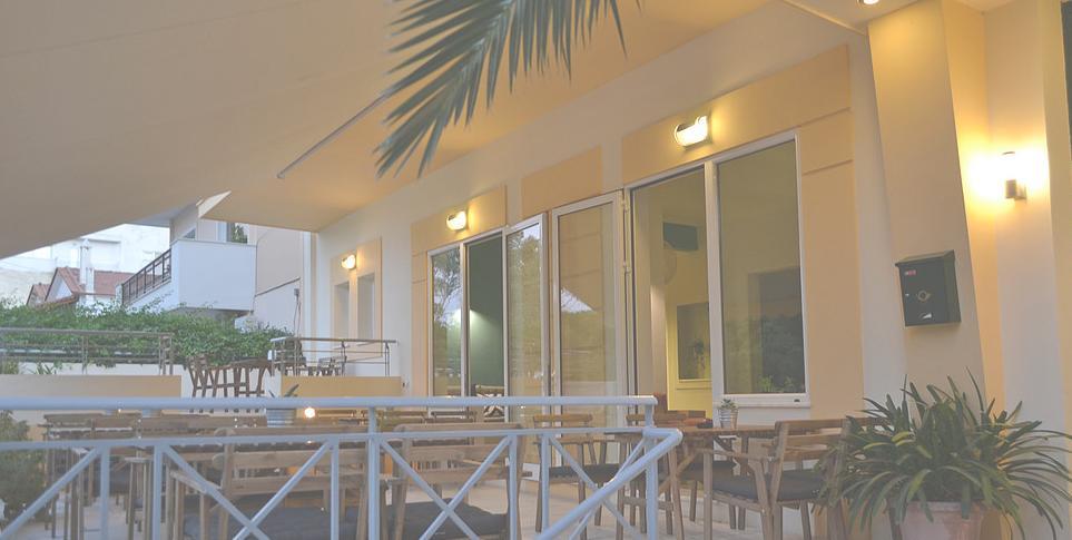 Hotel Miramare