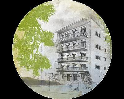 Miramare Xylokastro