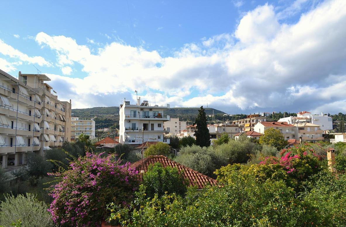 Miramare
