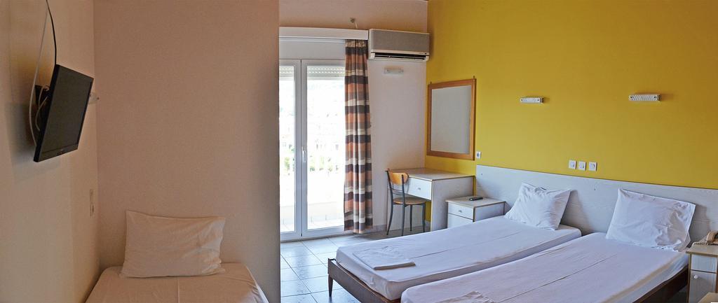 Hotel Miramare