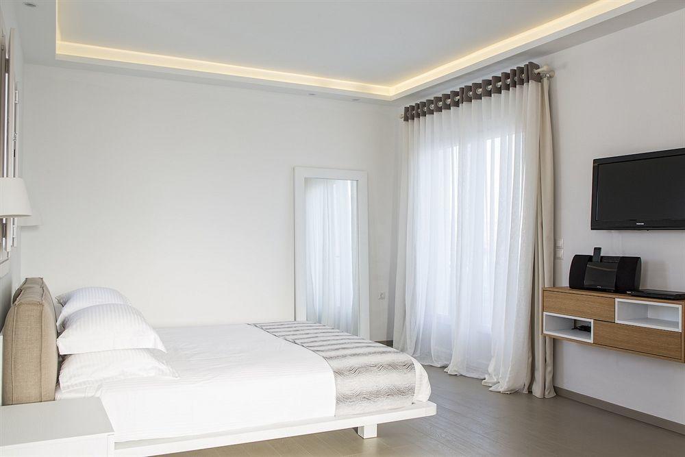 Hotel Chrysalis (adults Only) 3*