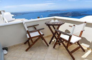 Malteza Private Villa