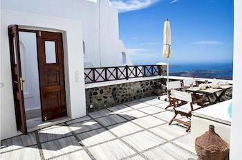 Villa Malteza Private *