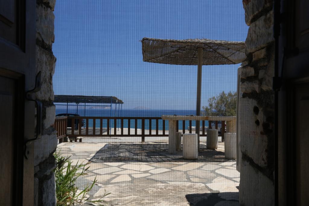Apartment Agerino