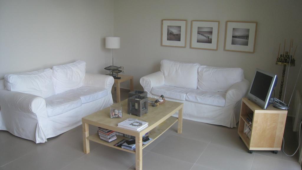 Avia Holiday Homes Avia