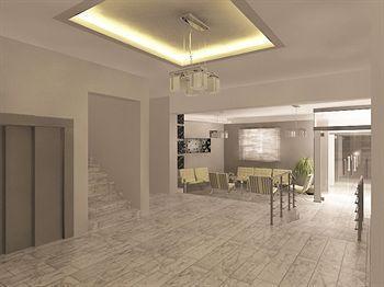 Daniel Luxury 4*