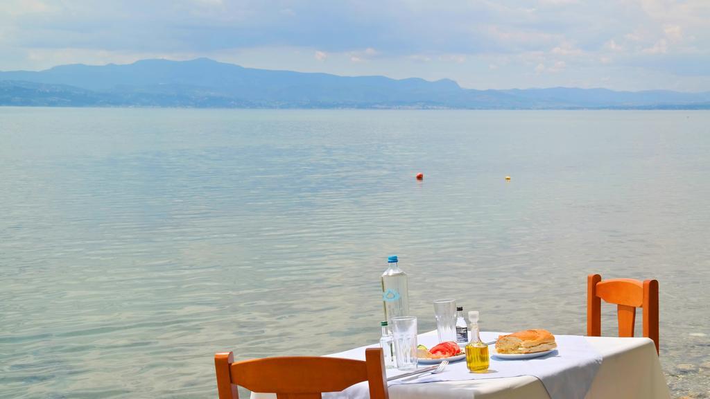 Porto Evia Boutique 3*