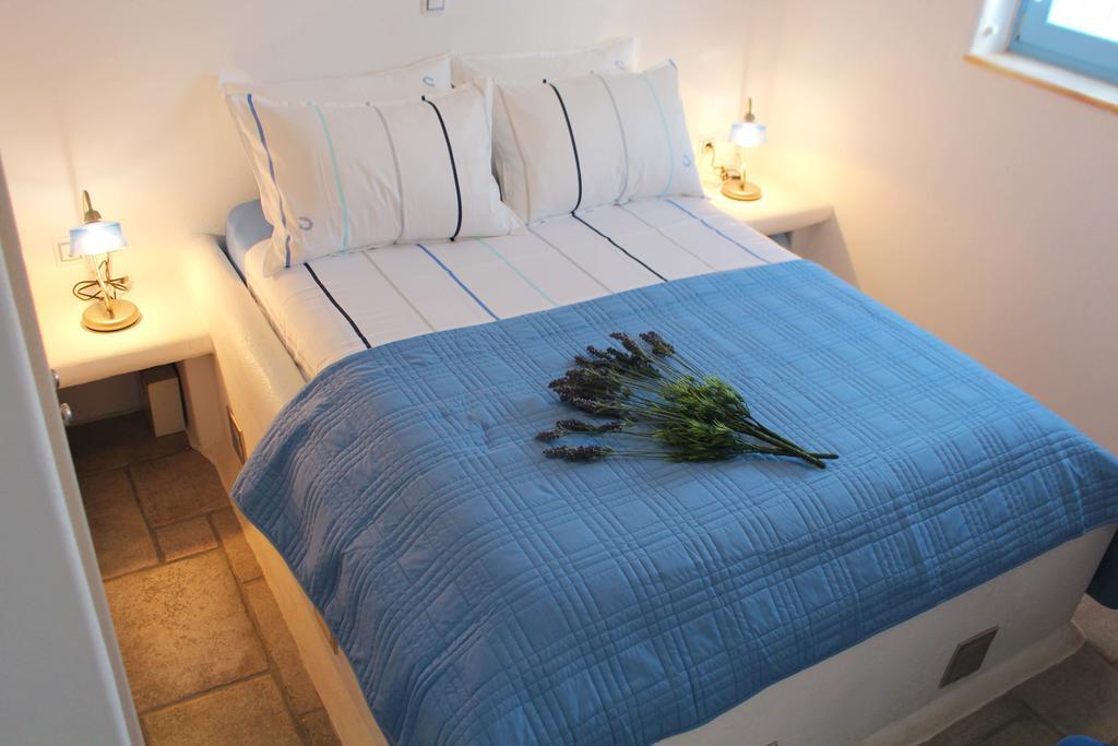 Nakos Homes Holiday home