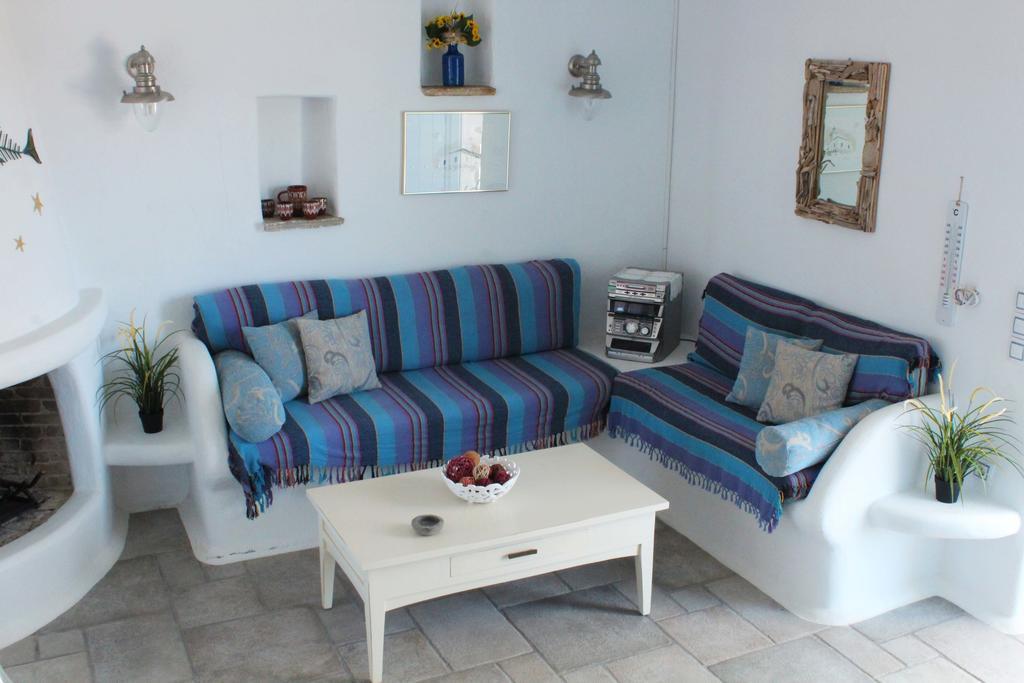 Nakos Homes *