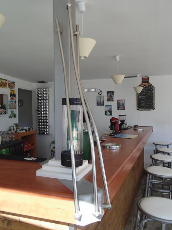 Family House Faliraki