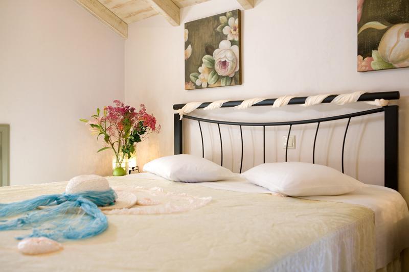 Fotini Holiday home