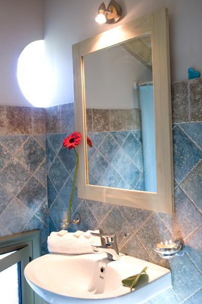 Holiday home Fotini Lefkada City