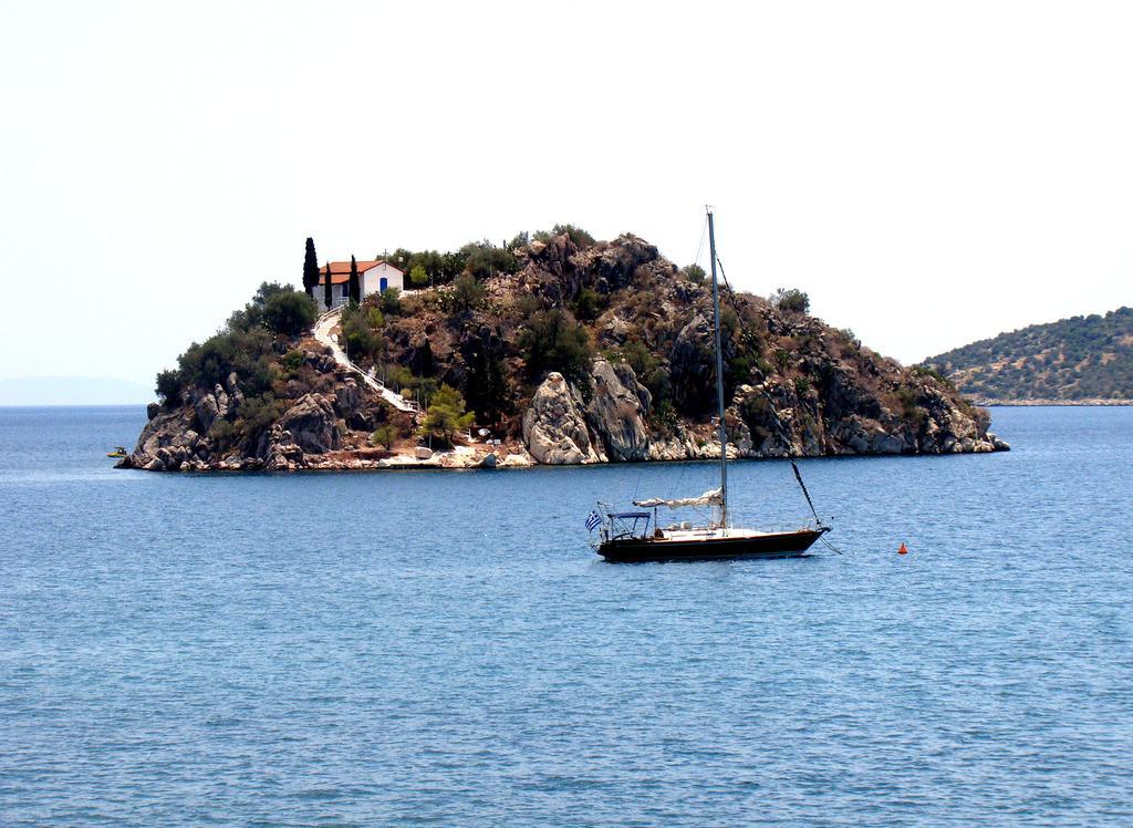 Hotel Santa Maria 2*