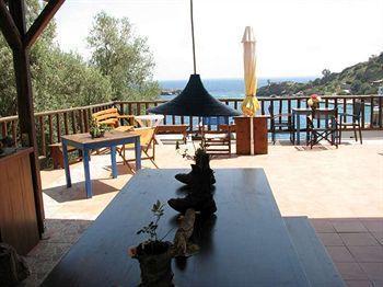 Hotel Oasis (adults Only)