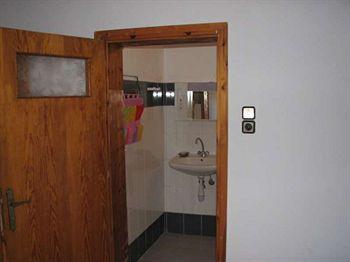 Hotel Oasis (adults Only)