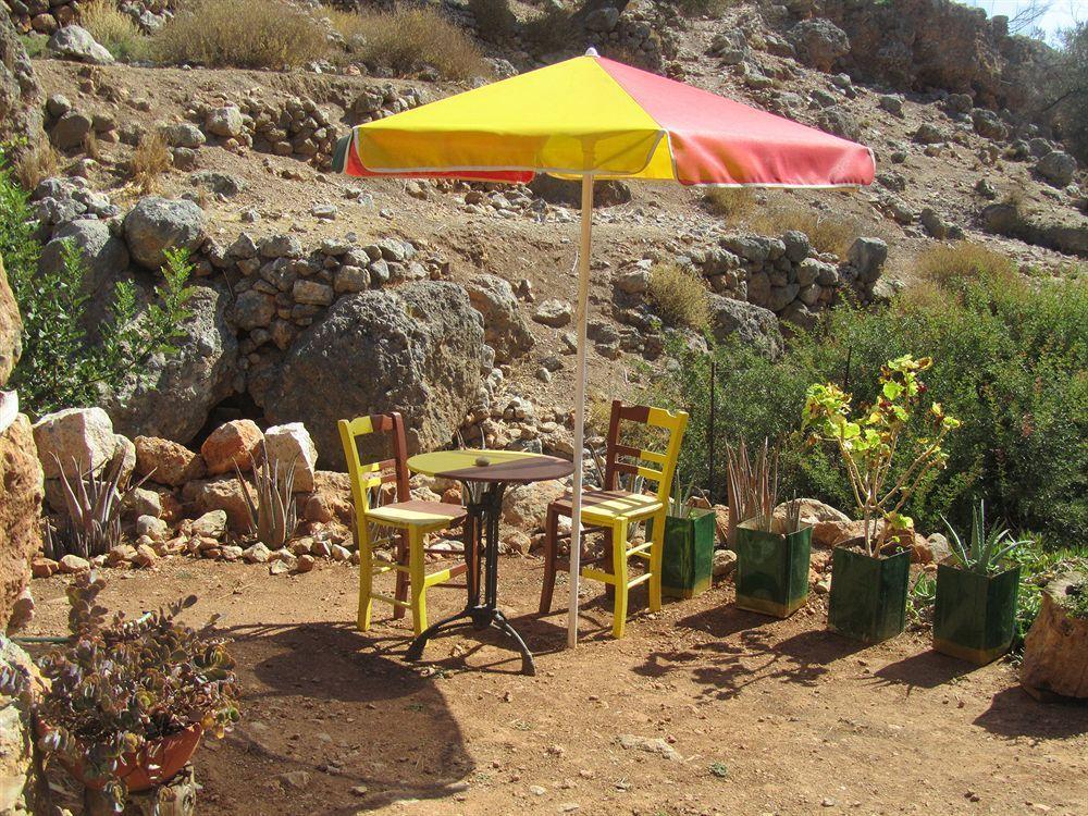 Oasis (adults Only) 3* Anissaras