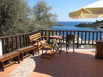 Oasis (adults Only) Hotel