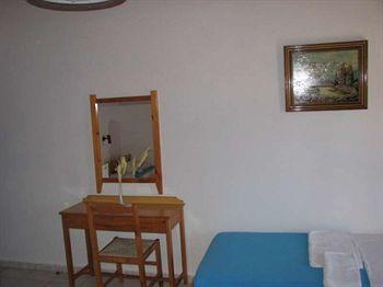 Hotel Oasis (adults Only)