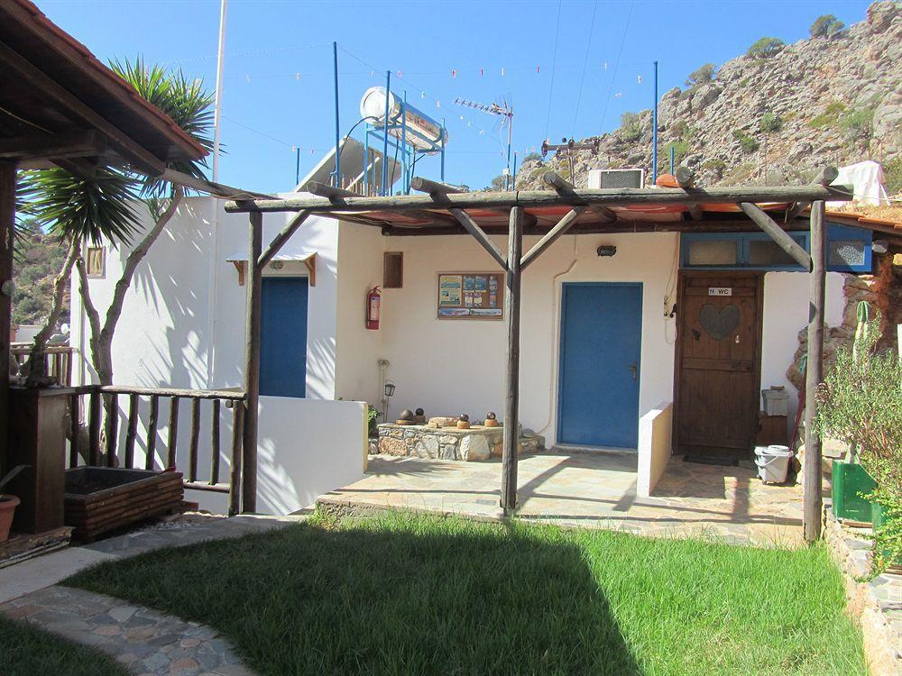 Oasis (adults Only) Hotel