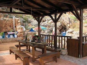 Oasis (adults Only) Hotel 3*