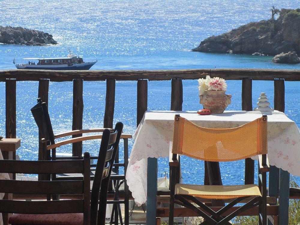 Hotel Oasis (adults Only) 3*