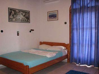Oasis (adults Only) 3*