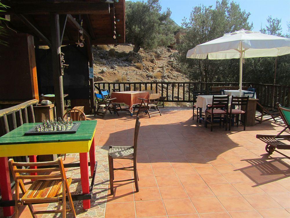 Hotel Oasis (adults Only)