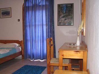 Oasis (adults Only) Hotel