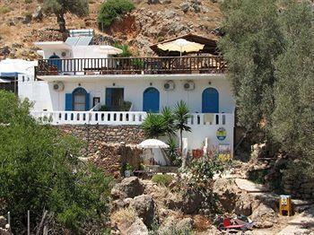 Hotel Oasis (adults Only)